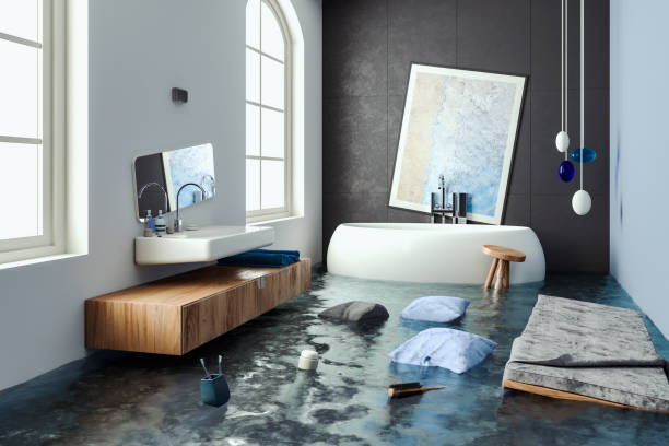 Best Water damage cleanup near me  in Reed Creek, GA