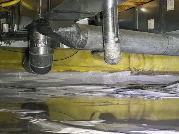  Reed Creek, GA Water damage restoration Pros